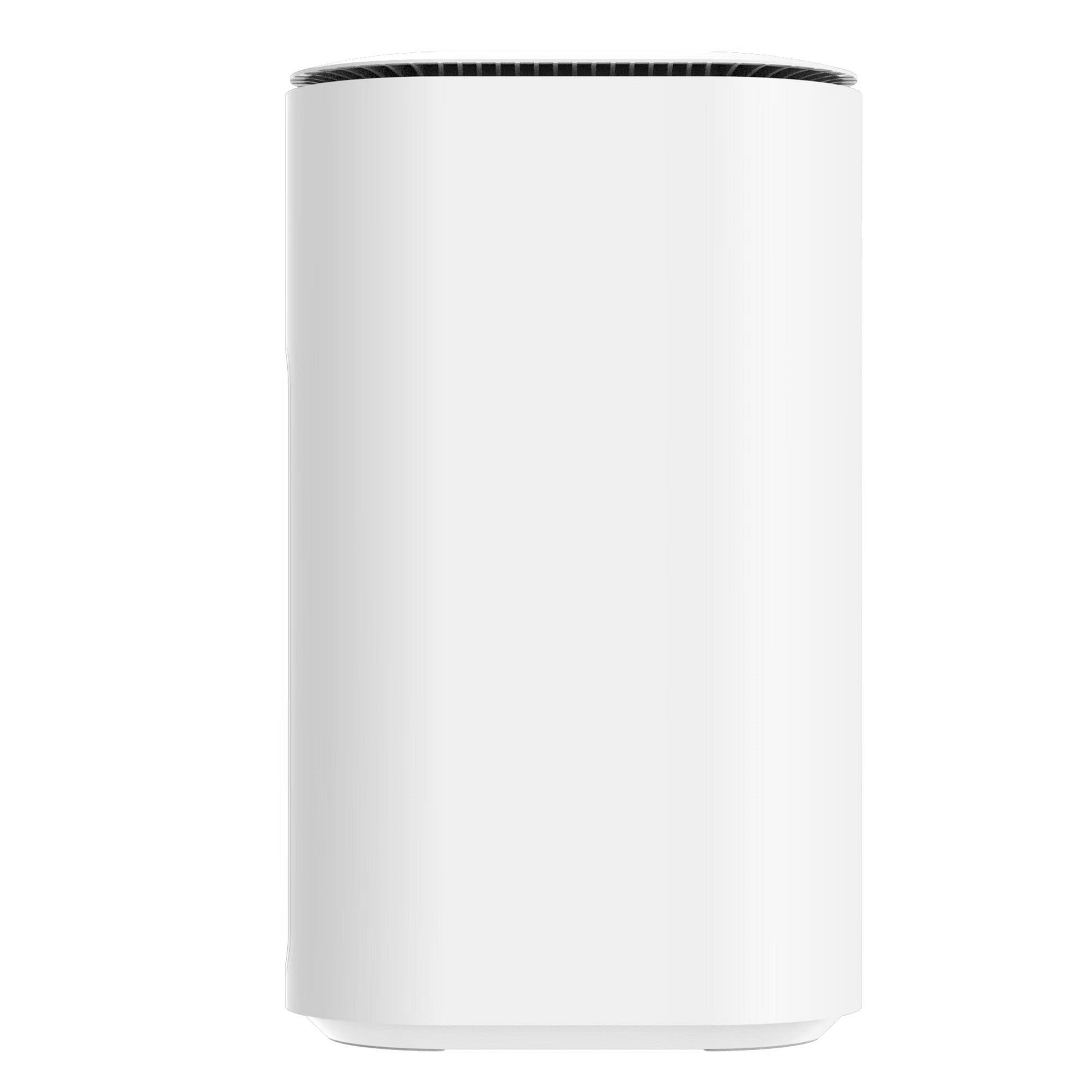 3G 4G LTE 5G Mini Home Modem CPE Wireless Network Router For PC TV Phone Travel Camping Motor Home